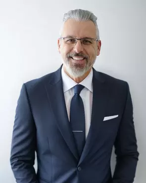 Manny V Pires, Bradford, Real Estate Agent